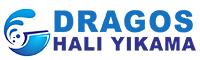 Dragos Halı Yıkama - 0542 402 08 01 - Sıcak Su İle Çift Halı Yıkama