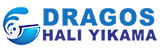 Dragos Halı Yıkama - 0542 402 08 01 - Sıcak Su İle Çift Halı Yıkama